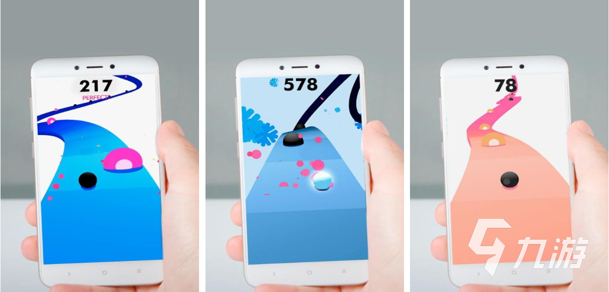 免费的过山车小游戏大全 流行的过山车游戏排行2024