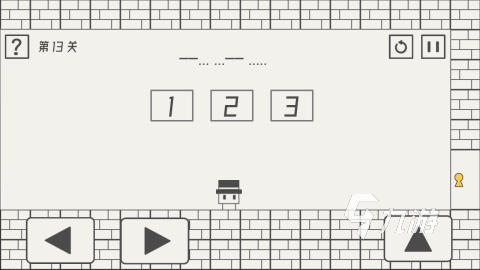 十大坑爹游戏排行榜2022 好玩的搞人心态的游戏下载推荐