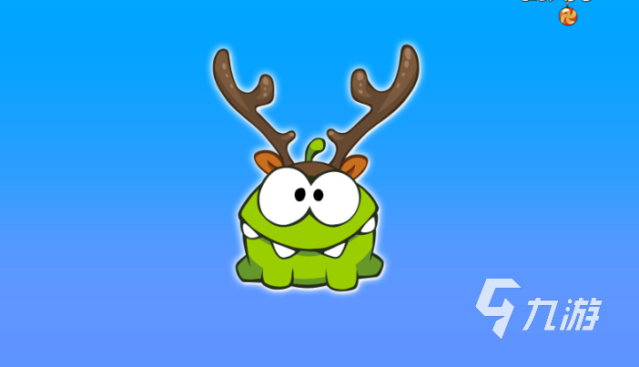 热门的儿童玩的单机游戏有哪些 免费的单机游戏大全2023