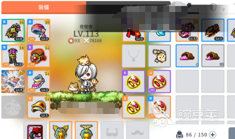 冒险岛枫之传说奈特金字塔怎么玩 奈特金字塔副本攻略