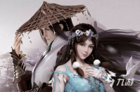 手游打副本的游戏推荐 热门好玩的打副本游戏大全2023??