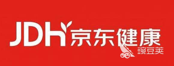 卖药正规的app排行榜前十名2022 正规卖药的软件有哪些