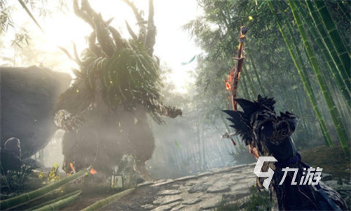 2023年发售的游戏大作 人气新游排行榜top5