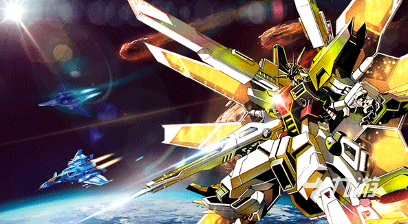 飞机单机游戏大全2023 画质好的单机飞机游戏排行榜