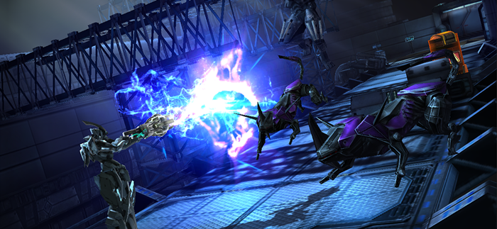 高达游戏排行榜前十名推荐2021 好玩的高达游戏有哪些