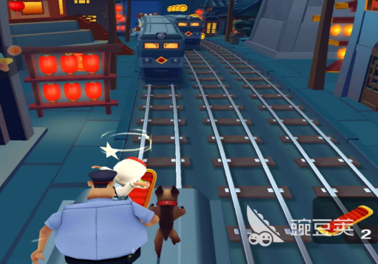 最火的游戏有哪些top10 2023热门游戏排行榜