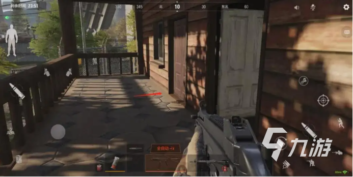 最好玩的打枪游戏有哪些 射击游戏推荐