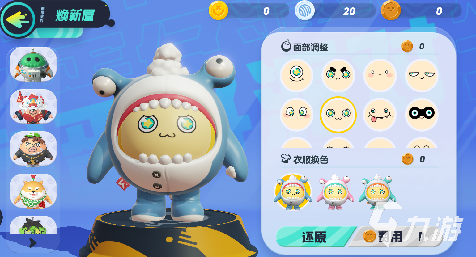 现在最火的手游是什么游戏 最近人气最高手游推荐2023