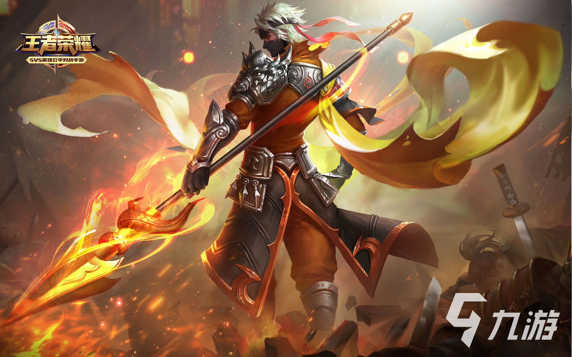 现在最火的手游是什么游戏 最近人气最高手游推荐2023