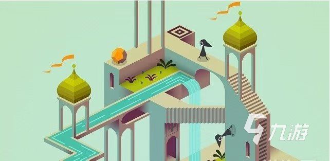 2023女孩子喜欢玩的单机游戏大全 适合女孩子的单机游戏合集