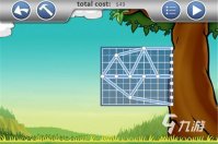 物理游戏大全下载推荐2022 趣味物理游戏有哪些