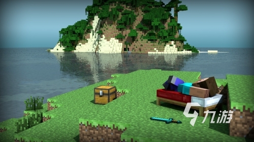 适合一个人的网游叫什么 2023趣味性高的单机手游推荐