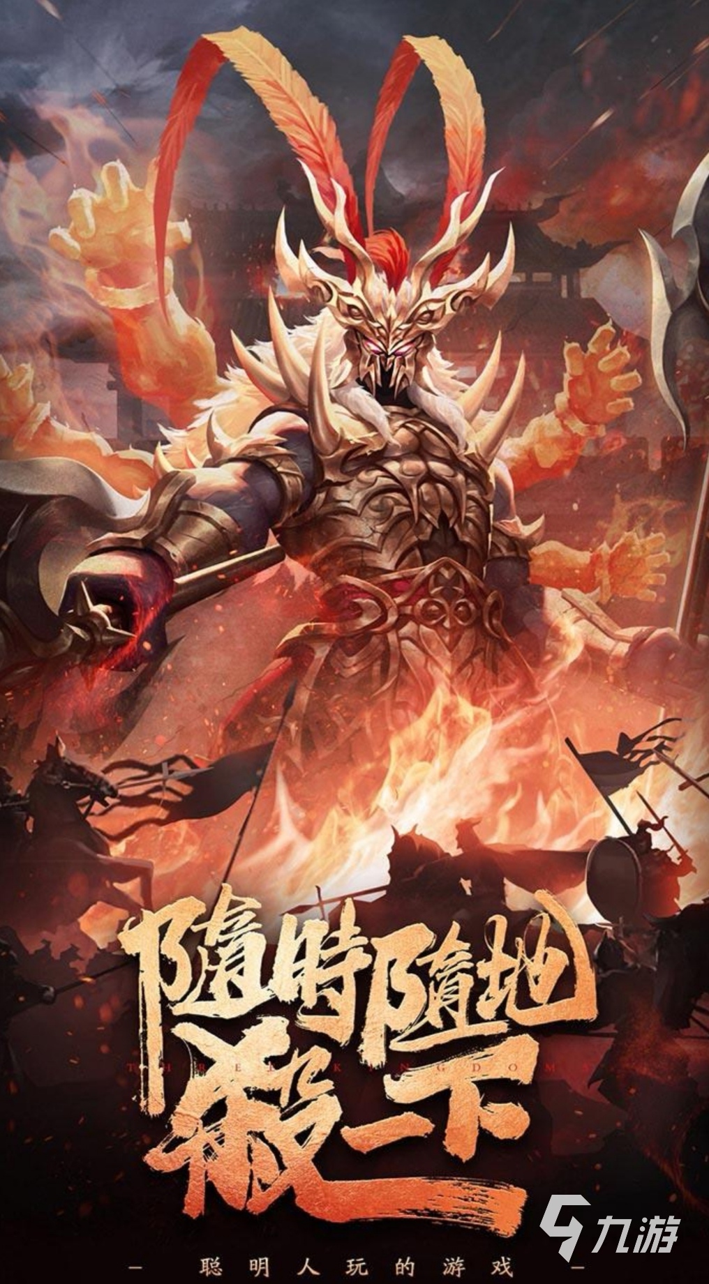 双人默契游戏大全2021 好玩的双人默契游戏有哪些推荐