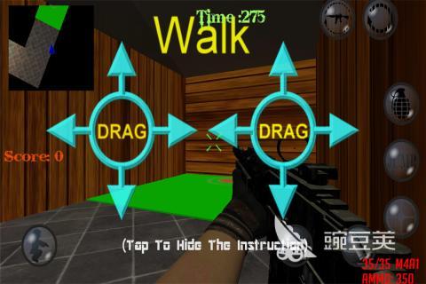 2022有趣的3d游戏有哪些 画面3d游戏推荐