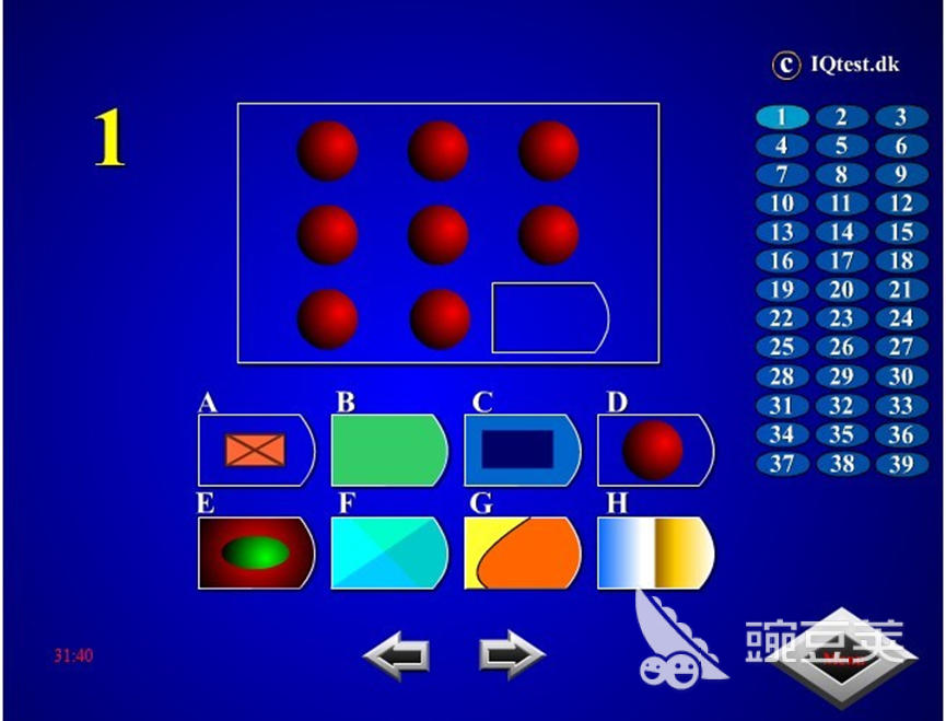 好玩的趣味小游戏有哪些 有趣的小游戏前五名2023