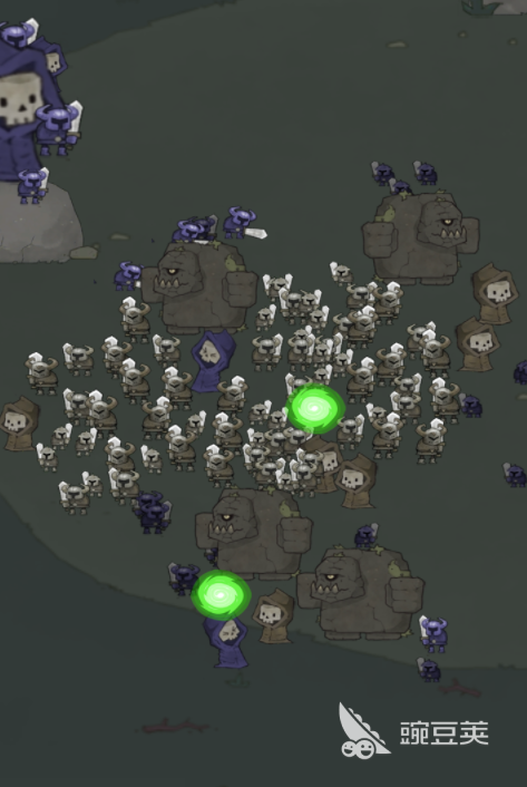 有亡灵法师职业的手机游戏合集2022 有亡灵法师职业的手机游戏有什么