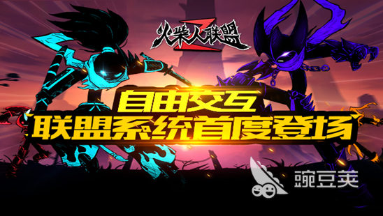 没有时间限制的游戏有哪些 没有时间限制类型手游排行榜2023