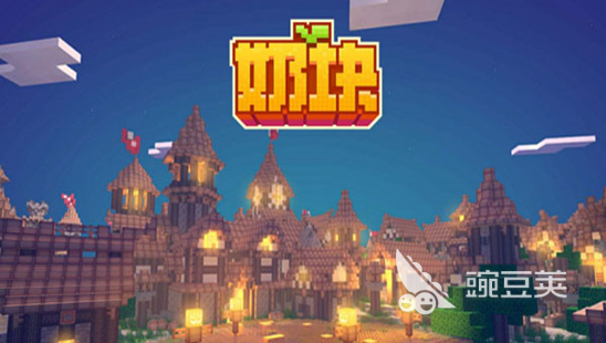 没有时间限制的游戏有哪些 没有时间限制类型手游排行榜2023