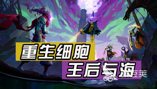 没有时间限制的游戏有哪些 没有时间限制类型手游排行榜2023