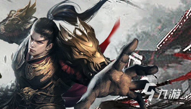 免费的单机传奇手游无需联网推荐 流行的单机传奇游戏有哪些2023