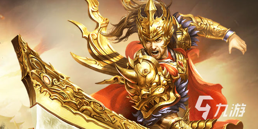 免费的单机传奇手游无需联网推荐 流行的单机传奇游戏有哪些2023