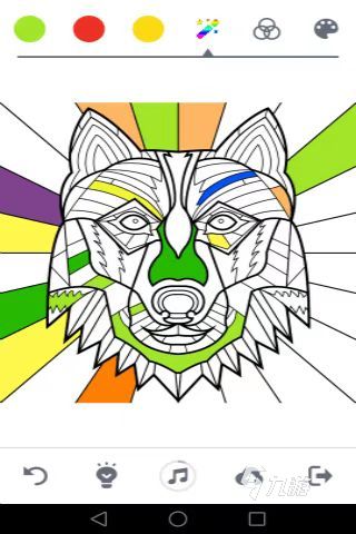 2022好玩画画的游戏 好玩的画画的游戏大全