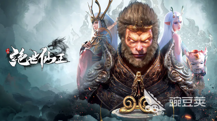 最新3d手游公测排行榜 最近有什么好玩的3d手游