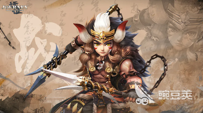 最新3d手游公测排行榜 最近有什么好玩的3d手游