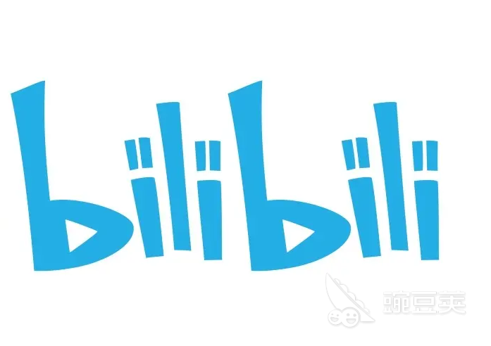 有哪个软件看动漫免费2022 手机免费看动漫APP推荐