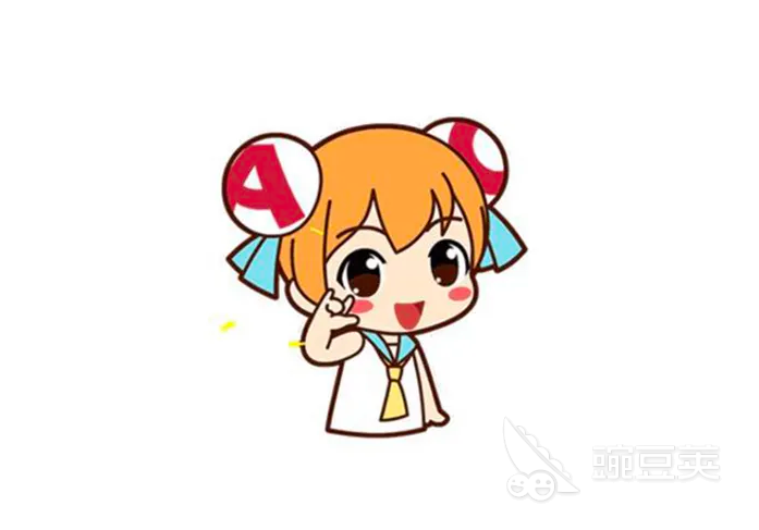 有哪个软件看动漫免费2022 手机免费看动漫APP推荐