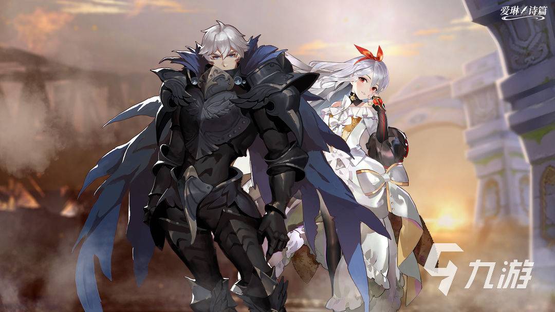 安卓好玩的手游排行榜 耐玩的手游盘点2023