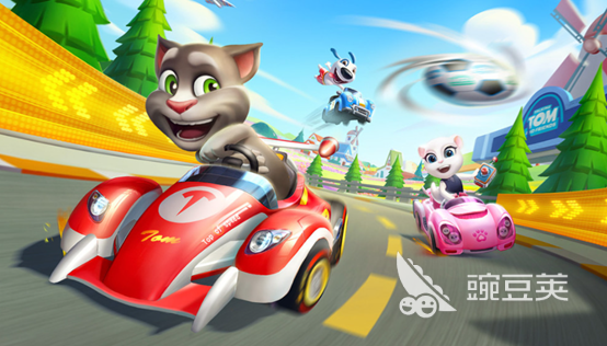 主驾驶游戏下载推荐2023 好玩的主驾驶游戏合集