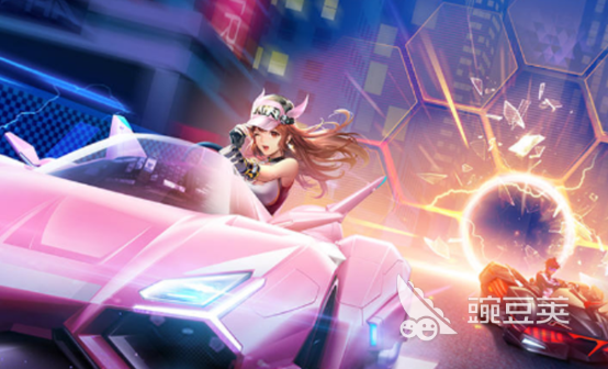 主驾驶游戏下载推荐2023 好玩的主驾驶游戏合集