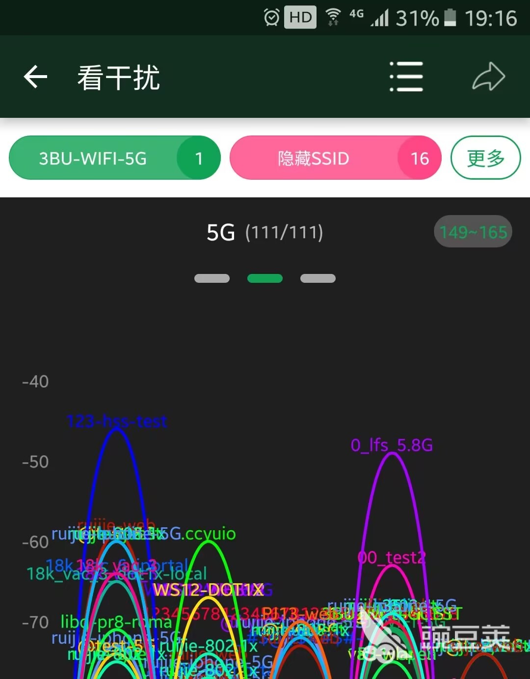 有哪些好用的提升网速的软件推荐 提升网速的软件大全推荐