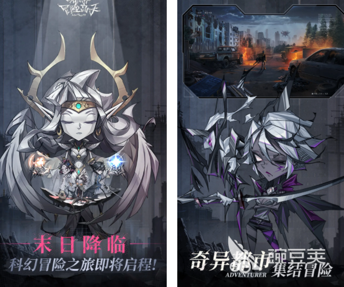 2023新游戏排行榜前十名 免费好玩的2023新游戏推荐