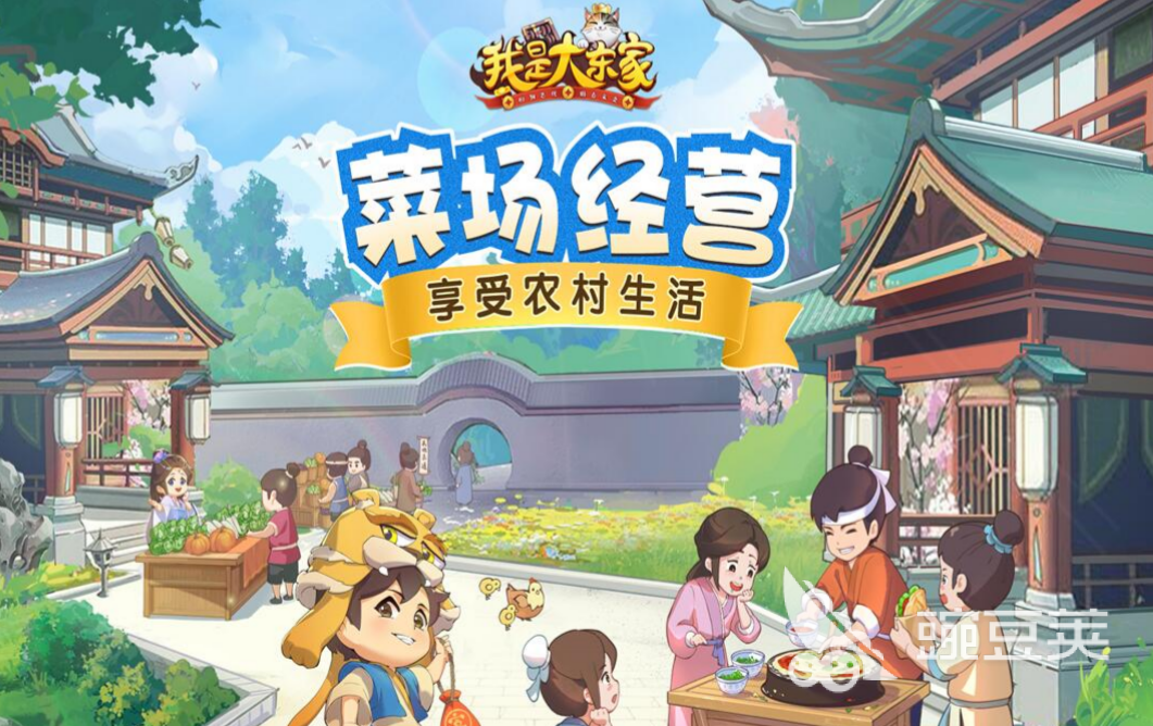 2023十大公认最好玩的游戏介绍 热门又好玩的游戏top10