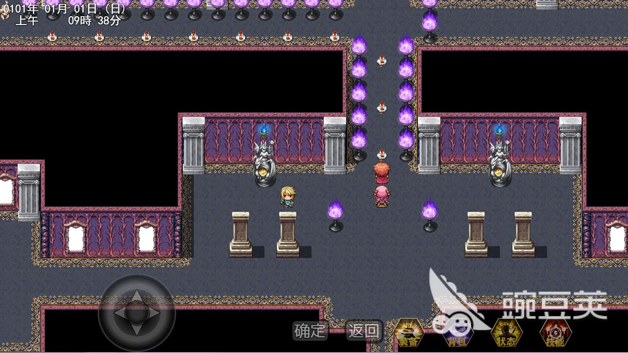 手游传奇排行榜2021前十名 好玩的传奇游戏有哪些