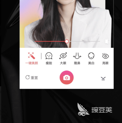 制图软件有哪些 靠谱的手机作图软件下载推荐