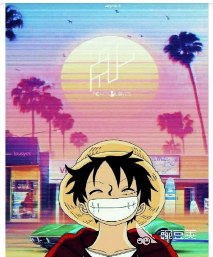 制图软件有哪些 靠谱的手机作图软件下载推荐