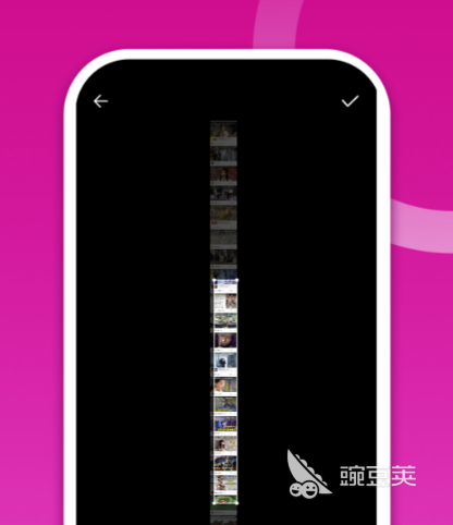 制图软件有哪些 靠谱的手机作图软件下载推荐