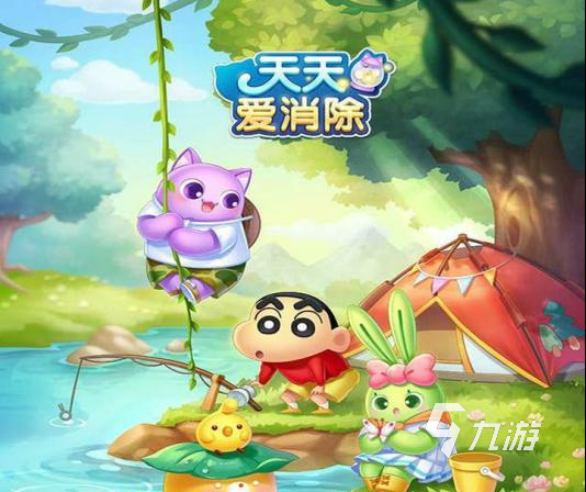 2021十大不用下载就能玩的游戏推荐 十大免下载游戏热玩榜