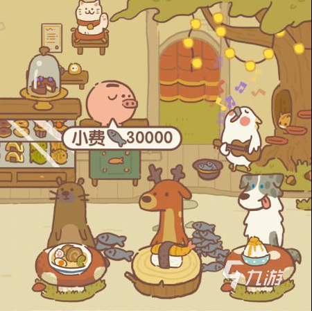 2021十大不用下载就能玩的游戏推荐 十大免下载游戏热玩榜