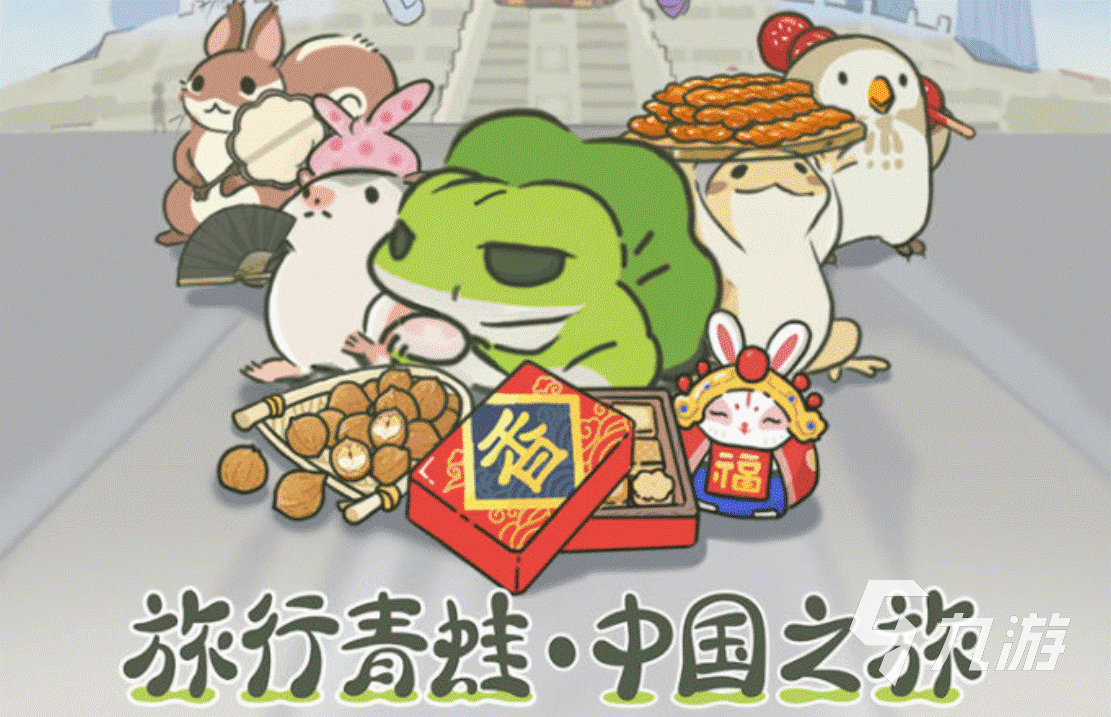 热门的休闲小游戏单机有哪些2023 好玩的休闲单机手游合集