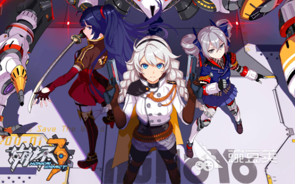 养成类手游有哪些 2023养成游戏排行榜top5