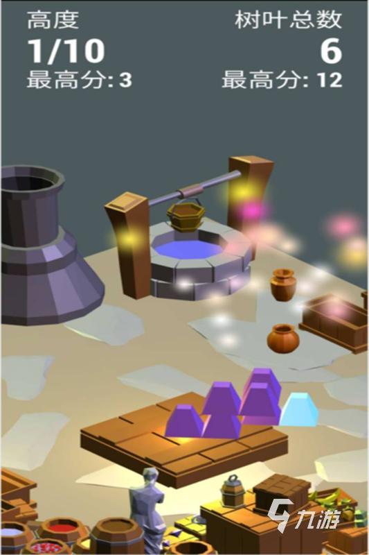 关于圣诞老人的游戏有什么 2023最受欢迎的圣诞游戏排行榜