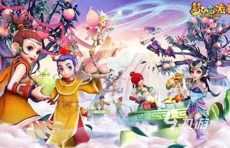 生孩子的游戏有哪些 可以生孩子的游戏推荐