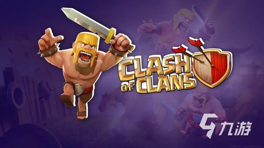 好玩的手机卡牌游戏排行榜 2023有意思的卡牌手游推荐