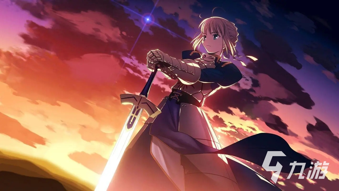 好玩的手机卡牌游戏排行榜 2023有意思的卡牌手游推荐