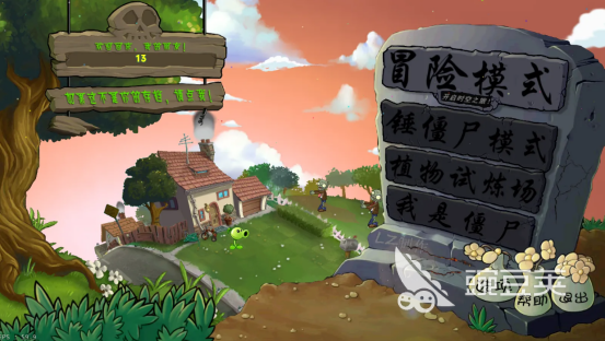 2022年2d网络游戏排行榜前十名 超好玩的2d网络游戏推荐