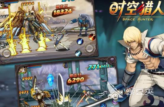 2022年2d网络游戏排行榜前十名 超好玩的2d网络游戏推荐